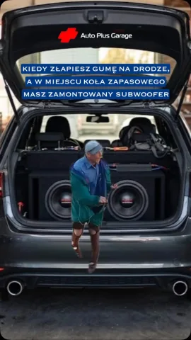autoplusgarage.wr