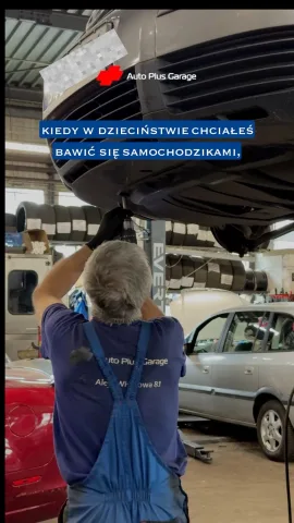 autoplusgarage.wr