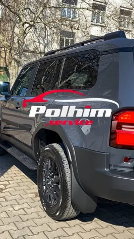 polhim_service