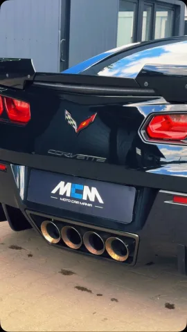 mcm_wash