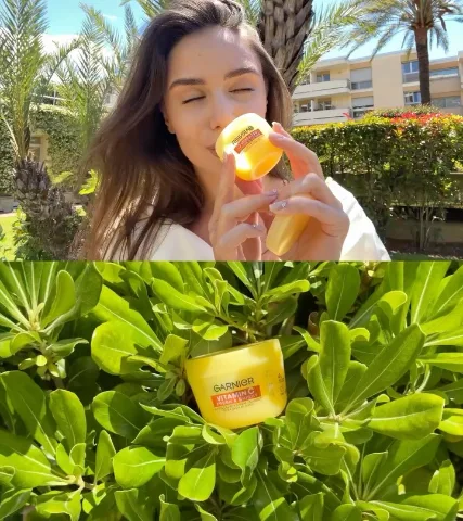 glorialacorse