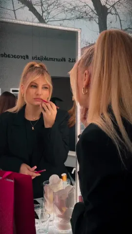 solomya_makeup
