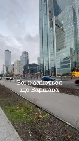 vera__ostroumova