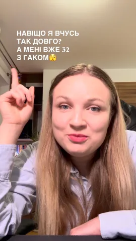 vera__ostroumova