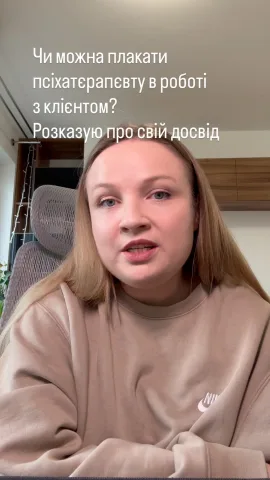 vera__ostroumova