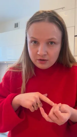 vera__ostroumova