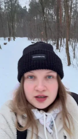 vera__ostroumova