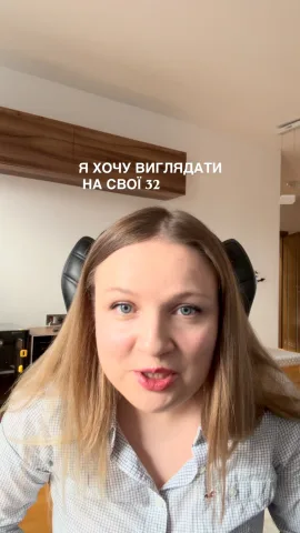 vera__ostroumova