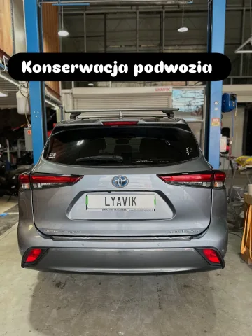 lyavik_lakier_wroclaw