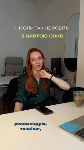 legalnowpoland