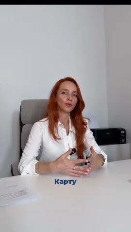 legalnowpoland