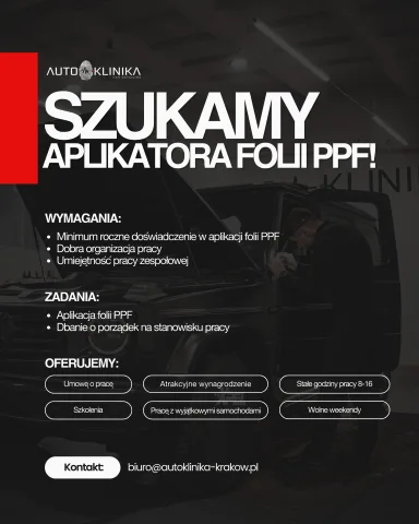 autoklinika