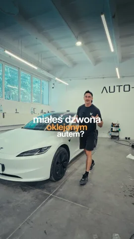 autoklinika