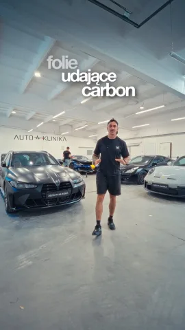autoklinika