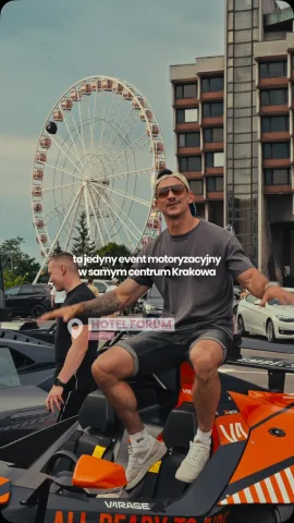 autoklinika