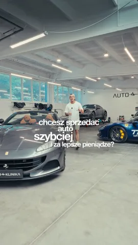 autoklinika