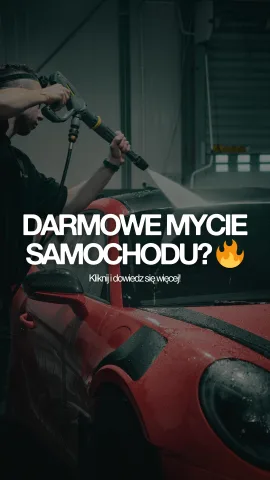 autoklinika