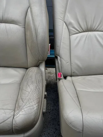 nova_detail_nova