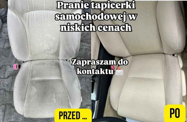 nova_detail_nova