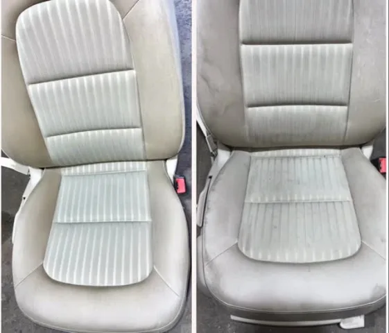 nova_detail_nova