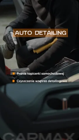 nova_detail_nova