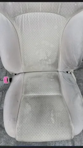 nova_detail_nova