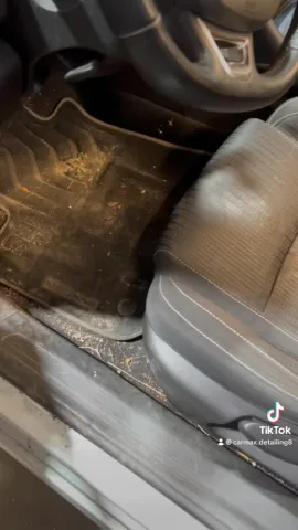 nova_detail_nova