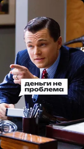 tlumaczymyto
