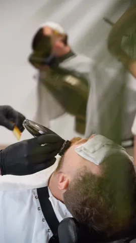 the.limb.barbershop