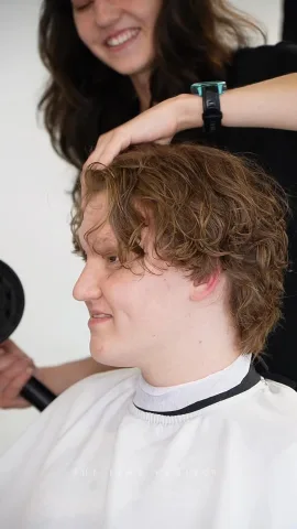 the.limb.barbershop