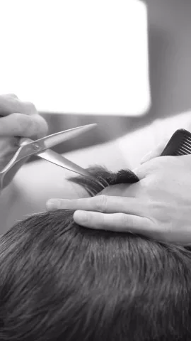 the.limb.barbershop