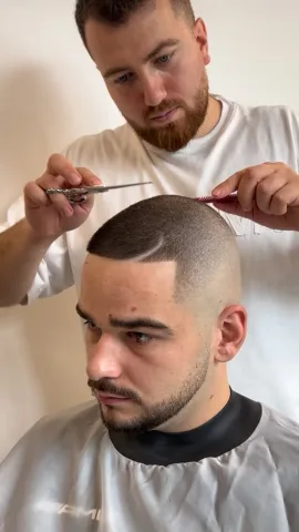 the.limb.barbershop
