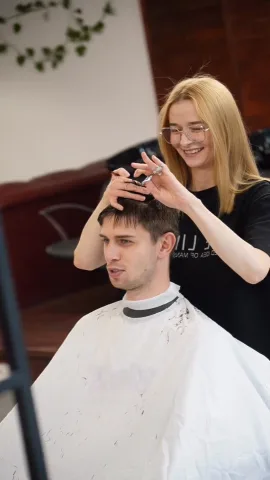 the.limb.barbershop