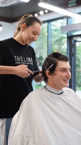 the.limb.barbershop