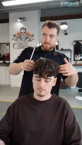 the.limb.barbershop
