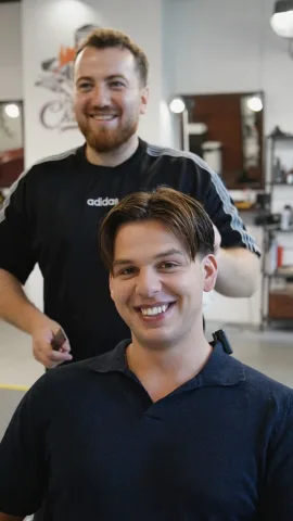the.limb.barbershop