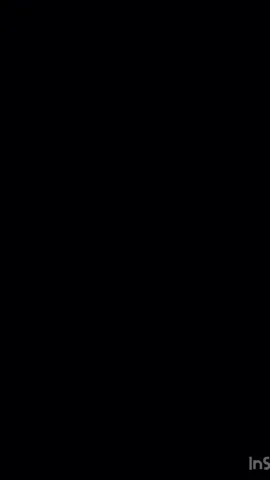 proremontwroclaw