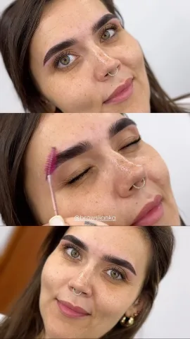 browslianka