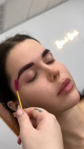 browslianka