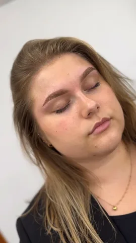browslianka
