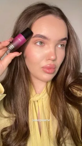 browslianka