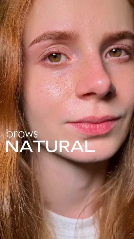 browslianka