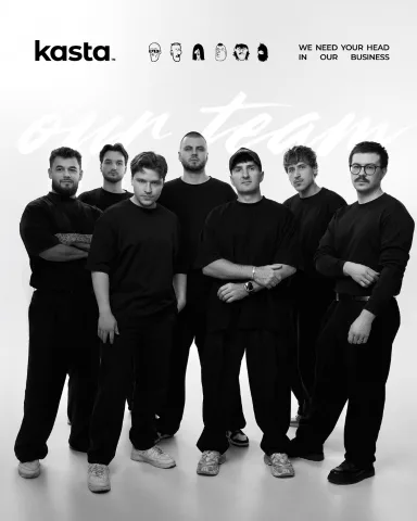kasta_barbers
