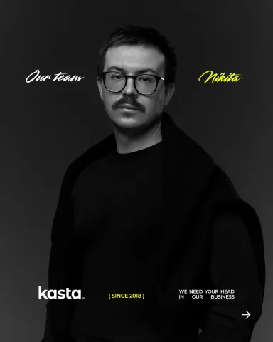 kasta_barbers