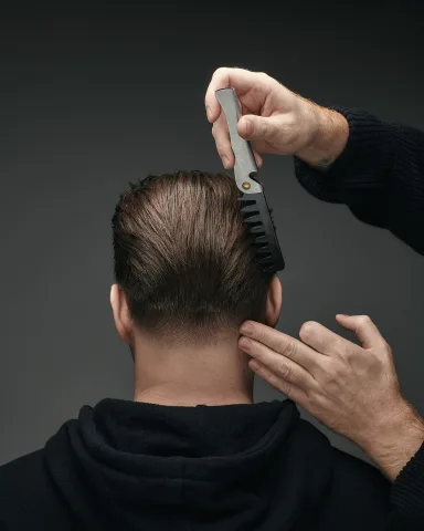 kasta_barbers