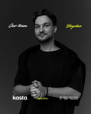 kasta_barbers