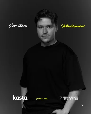 kasta_barbers