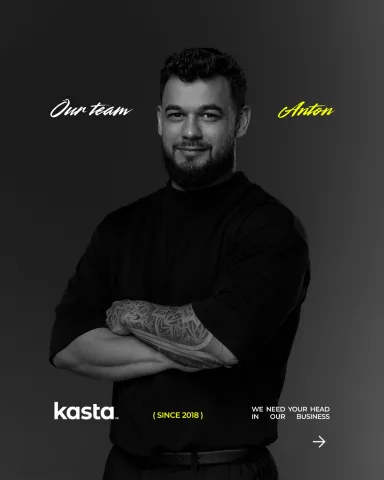 kasta_barbers
