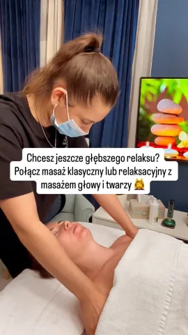 masaz_alona_wroclaw
