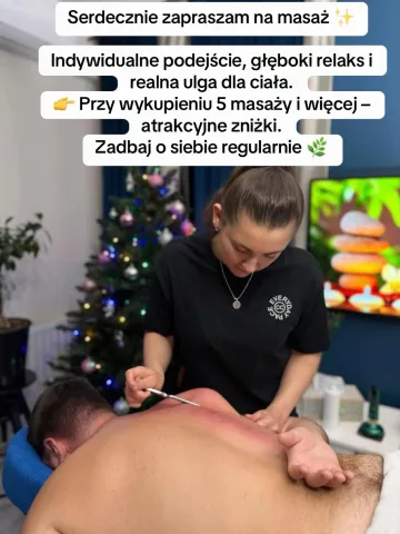 masaz_alona_wroclaw